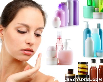 美麗修行化妝品查詢的權(quán)威性、安全性評分及紡織品上光皂介紹