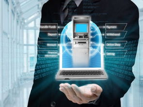 中國電子商會推動數(shù)據(jù)中心升級，互聯(lián)網(wǎng)數(shù)據(jù)維護服務成行業(yè)新焦點