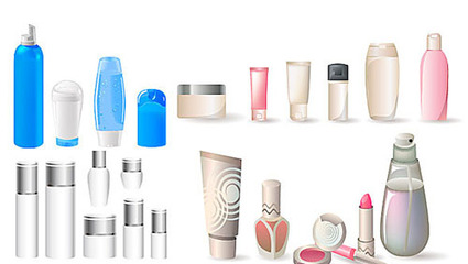 如何科學鑒別化妝品樣品品質？OEM廠家內部經驗分享