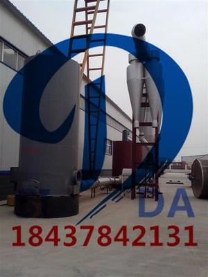 小型土豆淀粉加工成套設備烘干機 產品價格與廠家信息解析