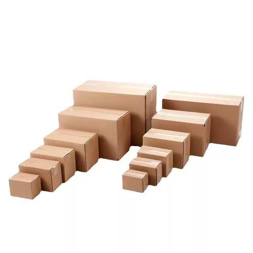 廠家直銷農產品生鮮果蔬打孔透氣箱 為紅薯、大蒜保駕護航的現貨選擇