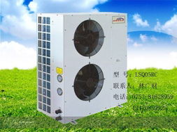 佛山西萊克空調設備 創新科技，打造舒適生活的核心引擎