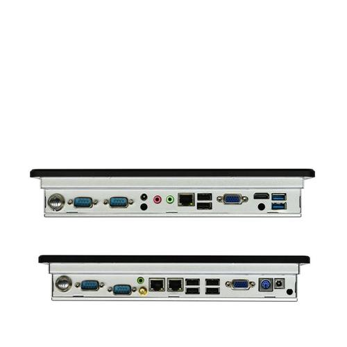 4寸1037u工業(yè)平板電腦】?jī)r(jià)格,廠家,其他工控系統(tǒng)及裝備-搜了網(wǎng)